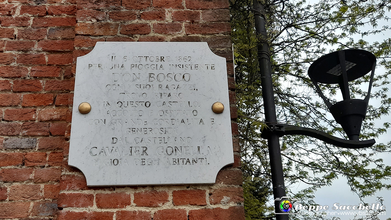VBS_0874B - Castello di Piea d'Asti.jpg